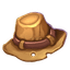 hat icon